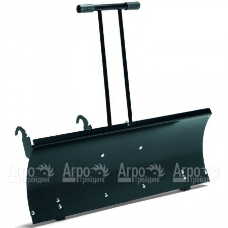 Нож-снегоотвал 107 см для Stiga Villa 320/520  в Саратове