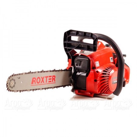Бензопила Prorab Roxter RX 380-16" в Саратове