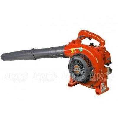 Воздуходувка бензиновая Oleo-Mac BV 270 в Саратове