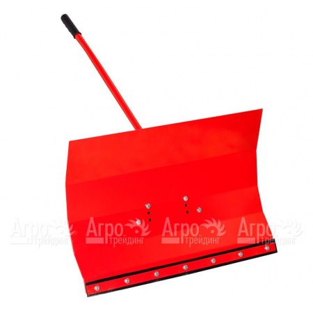 Отвал для подметальных машин Profi CS-M5, CS-M6, 80 см в Саратове