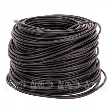 Ограничительный провод WA0184 для роботов газонокосилок Worx  в Саратове