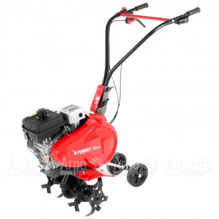 Культиватор Pubert Nano 40K в Саратове