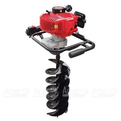 Мотобур (бензобур) Profi BT520 в Саратове