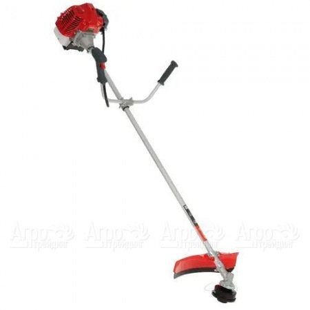 Бензокоса (бензиновый триммер) Победа ТБ 152 в Саратове