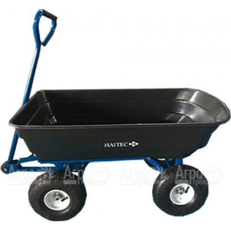 Тележка садовая Haitec HT-KW100 в Саратове