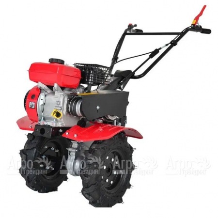 Мотоблок Expert-bis АМБ-70 в Саратове