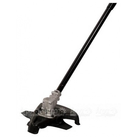 Насадка для триммера Craftsman 79244 (Насадка 4-лопастной нож)  в Саратове