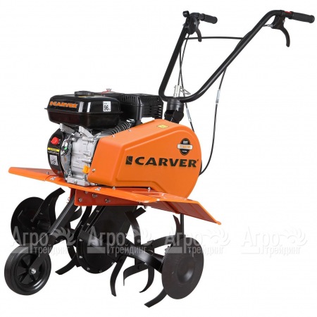 Культиватор Carver T-651R в Саратове