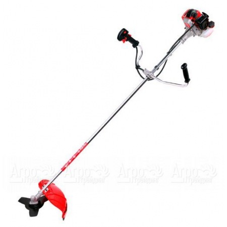 Бензокоса (бензиновый триммер) MaxCUT MC 130 в Саратове