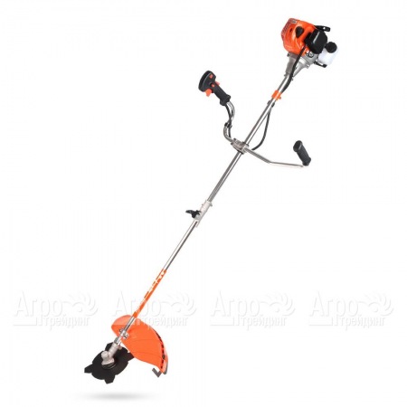 Бензокоса (бензиновый триммер) Patriot PT 3555ES Promo (Country) в Саратове