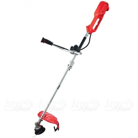 Электрокоса (электрический триммер) Fubag FET 1200R в Саратове