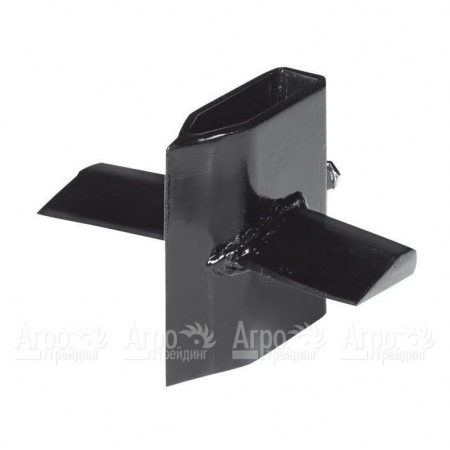 Крестовина для дровоколов GEOS by Al-Ko в Саратове