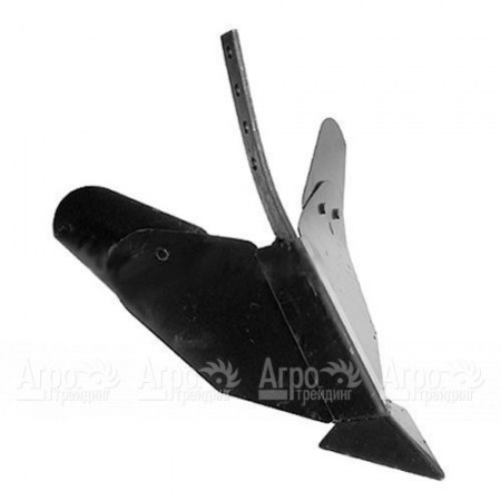 Окучник Patriot M для мотоблоков Montana, Detroit  в Саратове