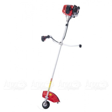 Бензокоса (бензиновый триммер) Sturm BT9552 в Саратове