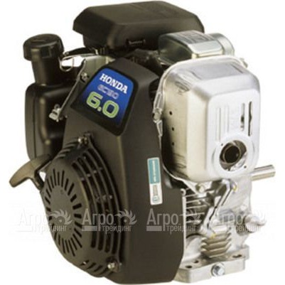 Двигатель Honda GC-190 в Саратове