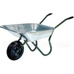 Тачка Haemmerlin 4074 YG в Саратове