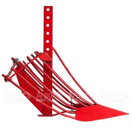 Выкапыватель Stiga Т в Саратове