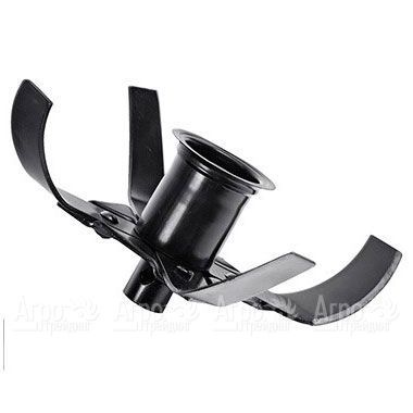 Фреза для культиватора Al-KO МН 350-4 в Саратове