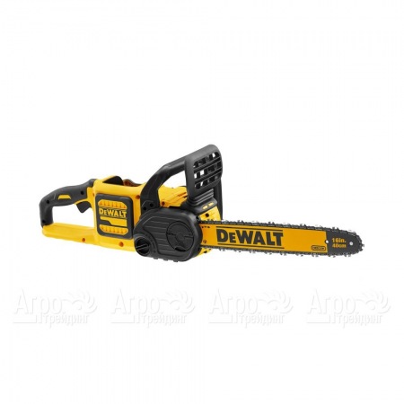 Аккумуляторная пила Dewalt DCM575N-16" (без аккумулятора и зарядного устройства) в Саратове