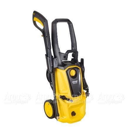 Мойка высокого давления Huter W165-ARV в Саратове