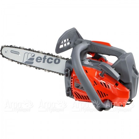 Бензопила Efco MTTH 2400 10" в Саратове