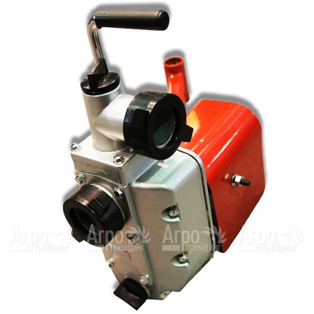 Насос водяной Мобил К НМЦ для мотоблоков МКМ в Саратове