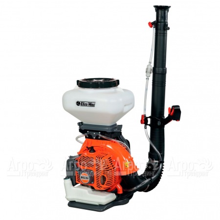 Воздуходувка бензиновая Oleo-Mac AM163 в Саратове