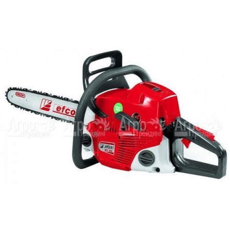 Бензопила Efco МТ350/35 (137/35)-14" в Саратове