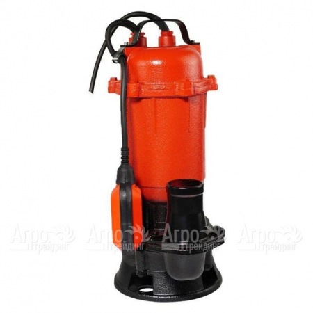 Дренажный насос Brait NDF-750G в Саратове