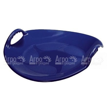 Детская ледянка Alpen Ufo 91101 в Саратове