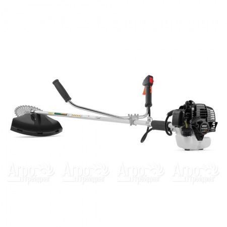 Бензокоса (бензиновый триммер) Caiman WX24 в Саратове