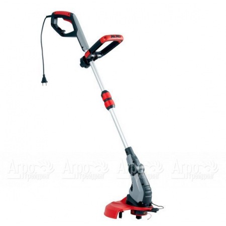 Электрокоса (электрический триммер) Al-KO GTE 450 Comfort в Саратове