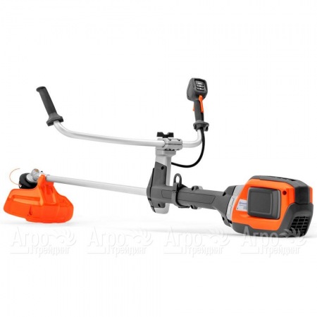 Аккумуляторный триммер Husqvarna 535iRX в Саратове