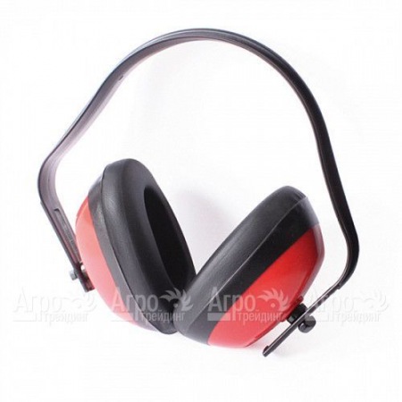 Наушники противошумные SPRO-19616 Unisaw Professional Quality в Саратове