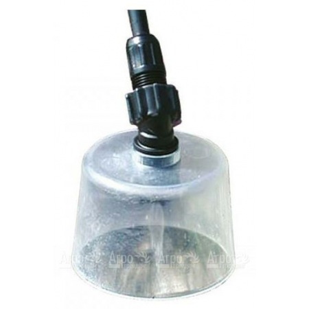 Малый зонтичный распылитель Solo 4900128 в Саратове