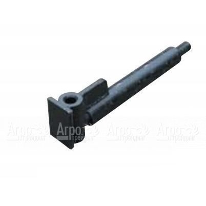 Pubert R0021 Сцепка для тележки R0005 (Primo)  в Саратове