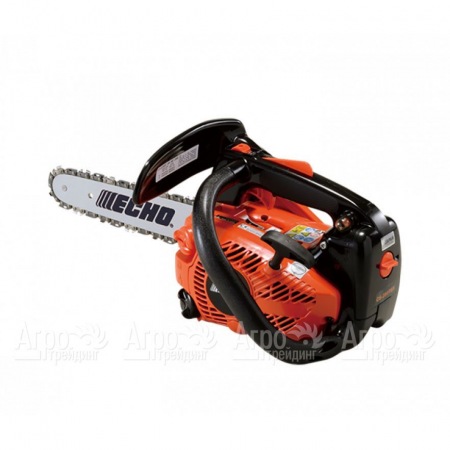 Бензопила Echo CS-280 TES 10" в Саратове