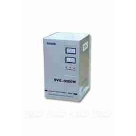 Стабилизатор напряжения SASSIN SVC 8000W-vertical в Саратове