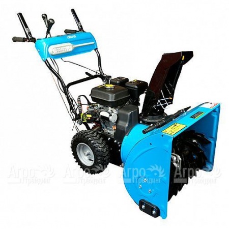 Снегоуборщик Sturm STG7661EL в Саратове