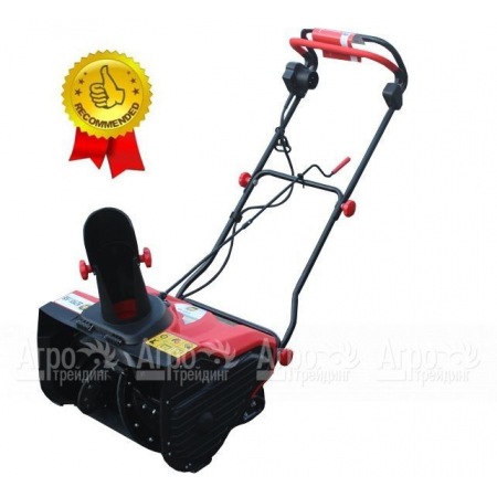 Снегоуборщик электрический APEK-AS 700 Pro Line electric в Саратове