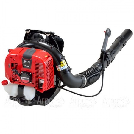 Воздуходувка бензиновая Shindaiwa EB770 в Саратове