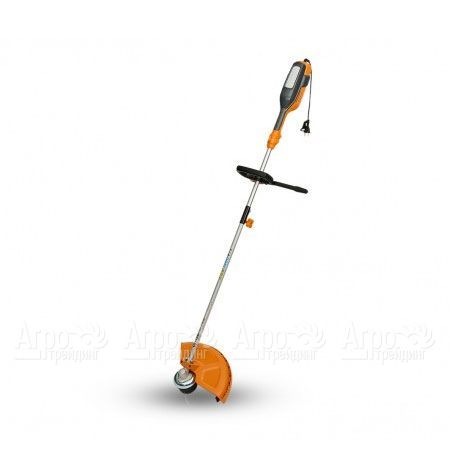  Электрокоса (электрический триммер) Villartec CE105 в Саратове