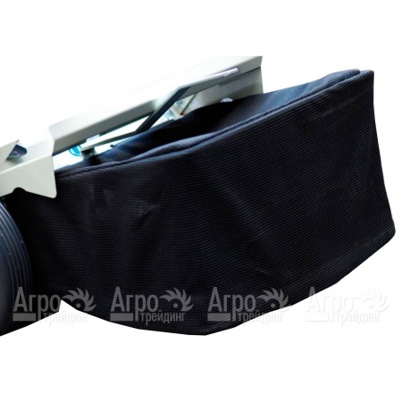 Травосборник для аэратора Remarc Cara 47 в Саратове