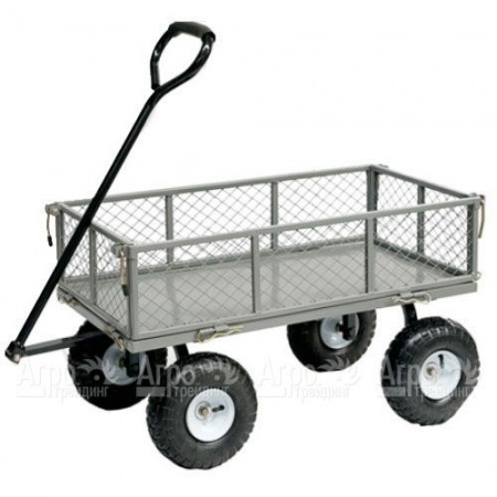 Тележка VicArt Телега 200 ТС 4257 в Саратове
