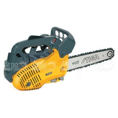 Бензопила Stiga SPR 270-10" в Саратове