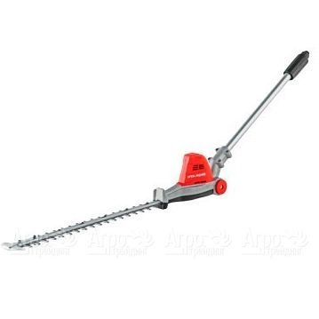 Насадка-кусторез HTA 4245 для Solo by Al-Ko МТ 42  в Саратове