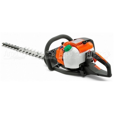 Бензиновые ножницы Husqvarna 325HD60x в Саратове