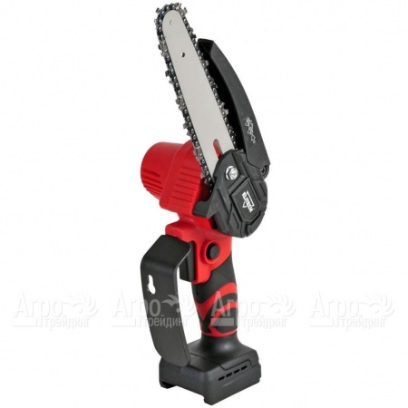 Аккумуляторная пила Elitech ПЦА 18БЛ/С (E1611.002.00) (без аккумулятора и зарядного устройства) в Саратове