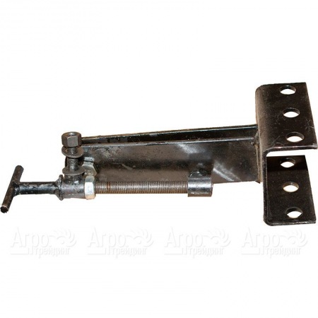 Сцепка для мотоблоков Prorab 750101 в Саратове