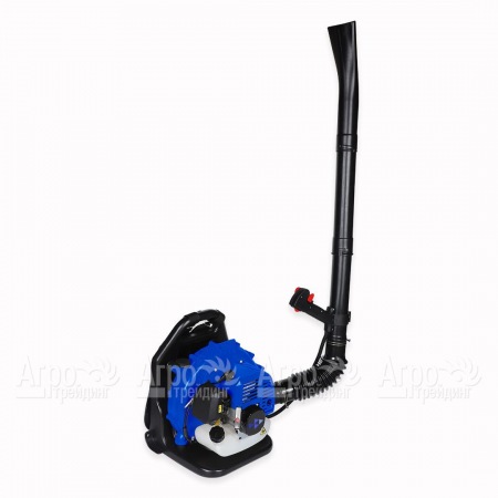 Воздуходувка бензиновая Haitec HT-LB143 в Саратове